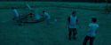 OdF-Potterish_0195.jpg