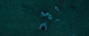 OdF-Potterish_0196.jpg