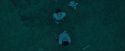 OdF-Potterish_0197.jpg