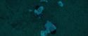 OdF-Potterish_0198.jpg