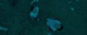 OdF-Potterish_0199.jpg