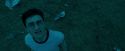 OdF-Potterish_0203.jpg