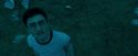 OdF-Potterish_0204.jpg