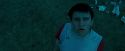 OdF-Potterish_0205.jpg