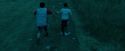 OdF-Potterish_0206.jpg