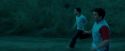OdF-Potterish_0207.jpg