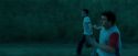 OdF-Potterish_0208.jpg