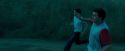 OdF-Potterish_0209.jpg