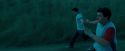 OdF-Potterish_0210.jpg