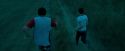 OdF-Potterish_0216.jpg