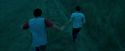 OdF-Potterish_0217.jpg