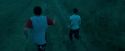 OdF-Potterish_0218.jpg