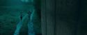 OdF-Potterish_0219.jpg