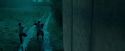 OdF-Potterish_0220.jpg