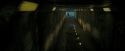 OdF-Potterish_0222.jpg