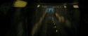 OdF-Potterish_0223.jpg