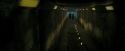 OdF-Potterish_0226.jpg