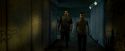 OdF-Potterish_0227.jpg