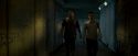 OdF-Potterish_0228.jpg