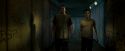 OdF-Potterish_0230.jpg
