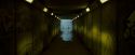 OdF-Potterish_0231.jpg