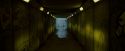 OdF-Potterish_0232.jpg