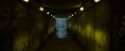 OdF-Potterish_0233.jpg