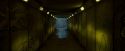 OdF-Potterish_0234.jpg