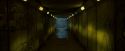OdF-Potterish_0235.jpg