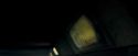 OdF-Potterish_0236.jpg