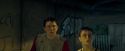 OdF-Potterish_0241.jpg