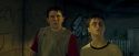 OdF-Potterish_0242.jpg
