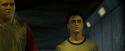 OdF-Potterish_0245.jpg