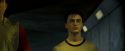 OdF-Potterish_0246.jpg