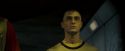 OdF-Potterish_0248.jpg
