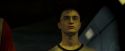 OdF-Potterish_0249.jpg