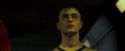OdF-Potterish_0251.jpg