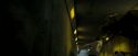 OdF-Potterish_0253.jpg