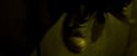 OdF-Potterish_0255.jpg
