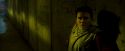 OdF-Potterish_0257.jpg