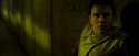 OdF-Potterish_0258.jpg