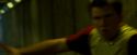 OdF-Potterish_0260.jpg