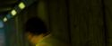 OdF-Potterish_0261.jpg