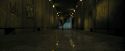 OdF-Potterish_0263.jpg