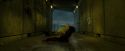 OdF-Potterish_0264.jpg