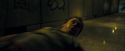 OdF-Potterish_0265.jpg