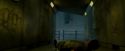 OdF-Potterish_0266.jpg