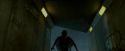 OdF-Potterish_0267.jpg