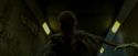 OdF-Potterish_0268.jpg