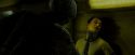 OdF-Potterish_0272.jpg